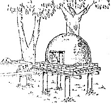 cocina-de-campo