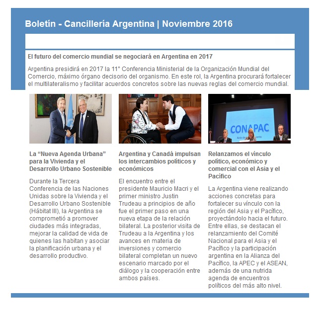 cancilleria-argentina