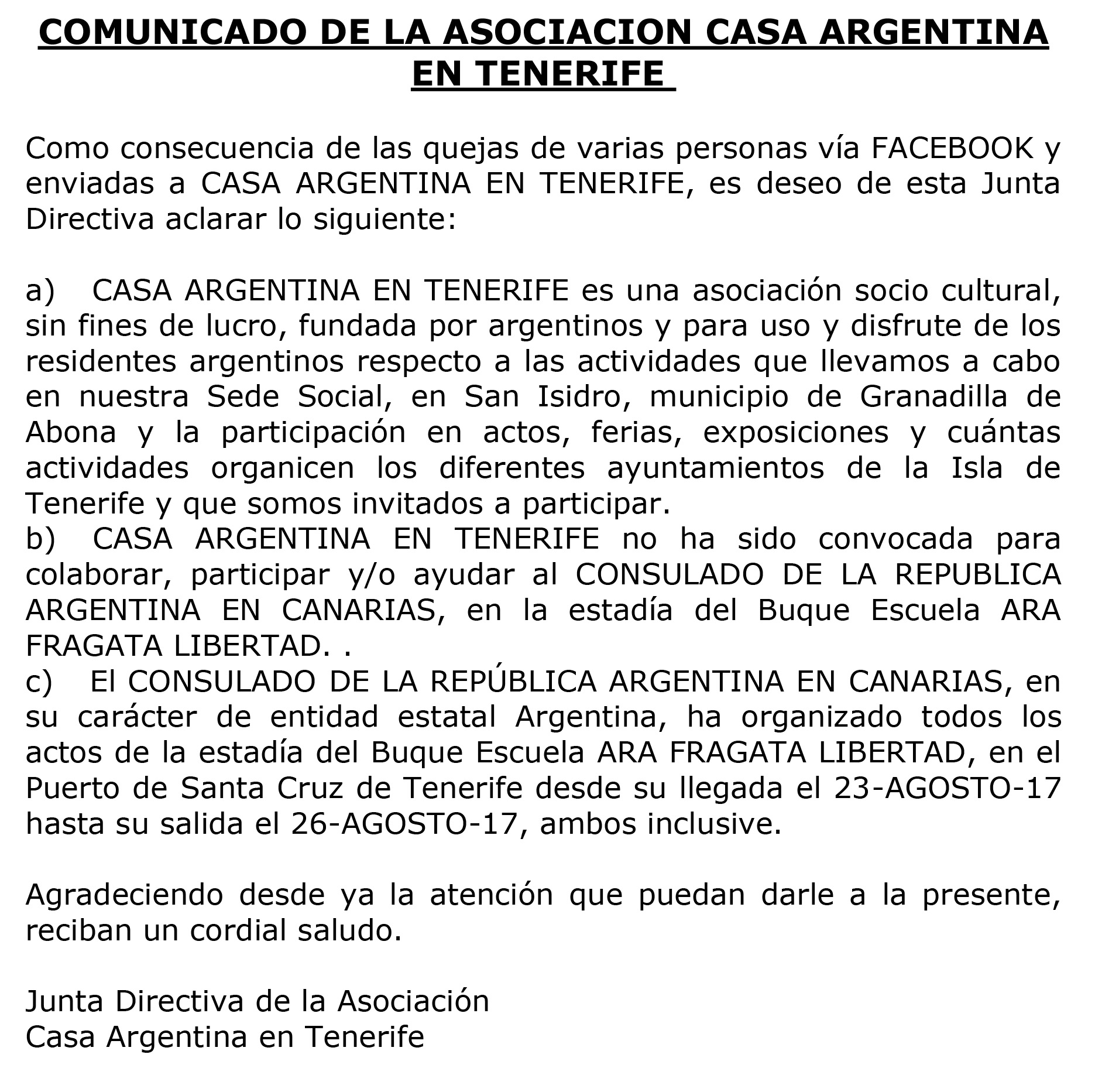 comunicado-de-la-asociacion-casa-argentina-en-tenerife